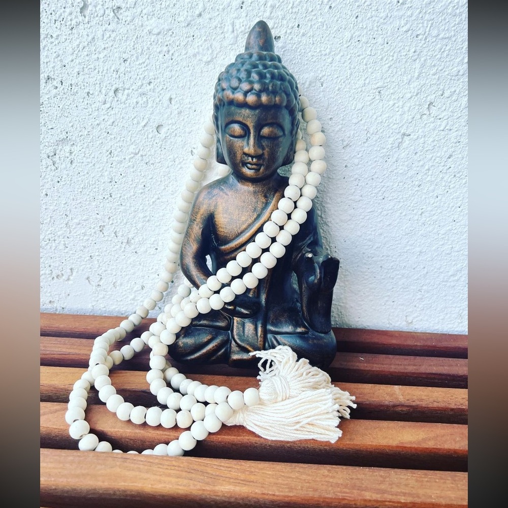 Handmade  necklaces